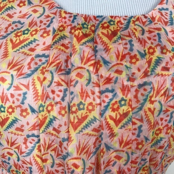 CHELSEA & Violet Dress - Picture 4 of 8